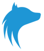 Foxhelmet