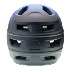 All-Season Lightweight Removable Cycling Helmet