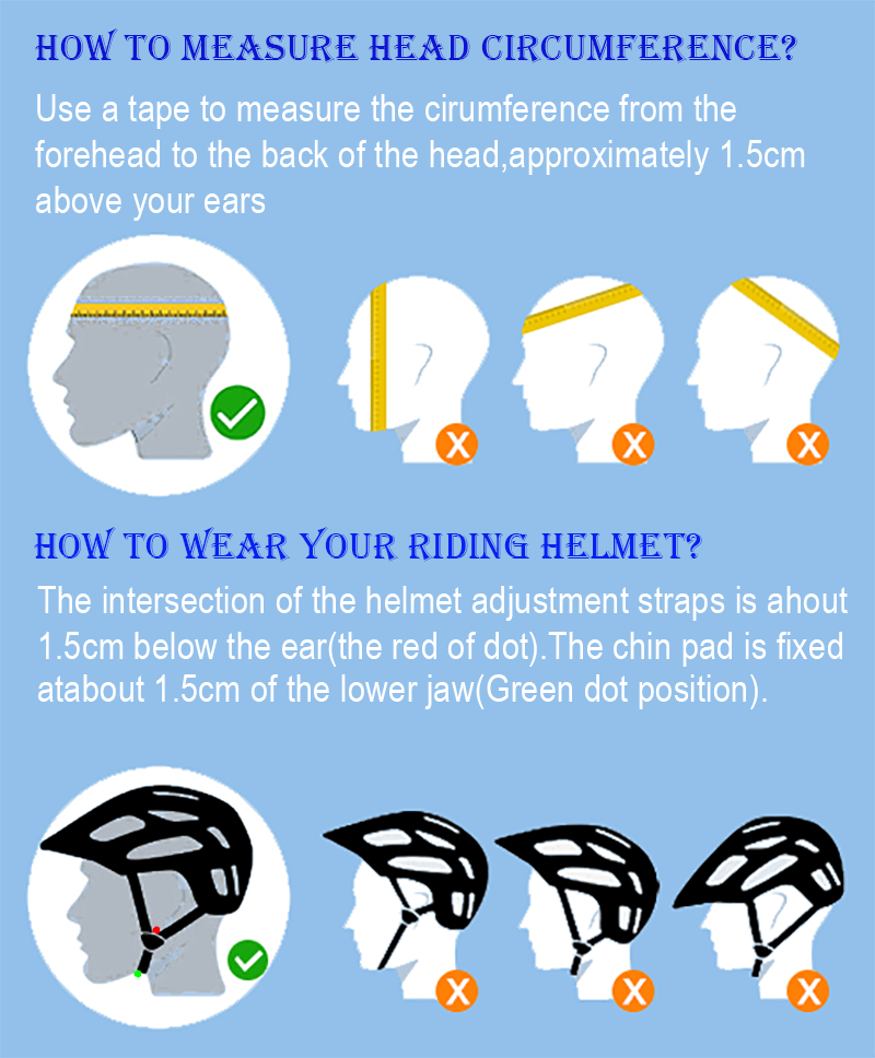 Foxhelmet